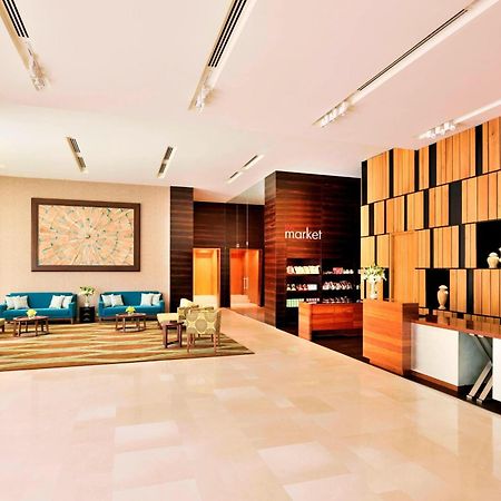 Hotel Fairfield By Marriott Jodhpur Dźodhpur Zewnętrze zdjęcie